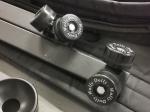 Wally Dolly Track System in Very Good Condition