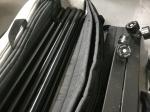 Wally Dolly Track System in Very Good Condition