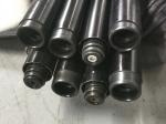 Wally Dolly Track System in Very Good Condition