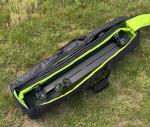 Wally Dolly Portable Track System