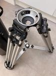 Ronford Medium Duty tripod legs  and spreader