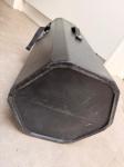 Ronford Medium Duty tripod legs  and spreader