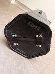 Ronford Medium Duty tripod legs  and spreader