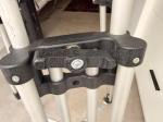 Ronford Medium Duty tripod legs  and spreader