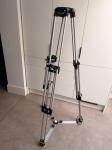 Ronford Medium Duty tripod legs  and spreader