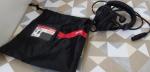 Riedel Headphones with Microphone