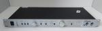 Beyerdynamic Headzone Base HBP2 Rack