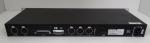 Beyerdynamic Headzone Base HBP2 Rack
