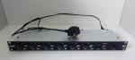 Rane HC6S Headphone Amplifier (6 Channel)