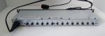 Rane HC6S Headphone Amplifier (6 Channel)