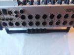Audio Developments AD 256