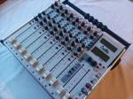 Audio Developments AD 256