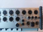 Audio Developments AD 256