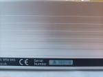 Audio Developments AD 256