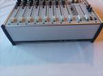 Audio Developments AD 256