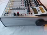 Audio Developments AD 256