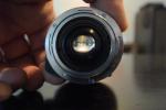 Leicina Special Super 8 Camera, 2x lenses, 2x batts, extras Lieca Leicina Special Super 8 Camera, Macro Cinegon 1:1.8 10mm