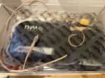 DPA 4060 Core Mini Michrophone Headset with 3 Pin Lemo �175 offers