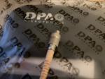 DPA 4060 Core Mini Michrophone Headset with 3 Pin Lemo �175 Offers