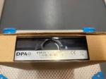 DPA 4071 microphone Socks , Clips and  plus