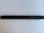 Sennheiser 416-P48 U3