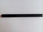 Sennheiser 416-P48 U3