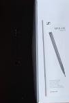 Sennheiser 416-P48 U3