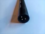 Sennheiser 416-P48 U3