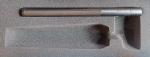 Sennheiser 416-P48 U3