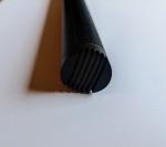 Sennheiser 416-P48 U3