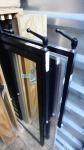 Matthews MSE Mirror and reflector set