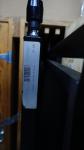 Matthews MSE Mirror and reflector set