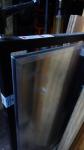 Matthews MSE Mirror and reflector set