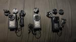 Astera Power Supply for Helios/Titan Tube