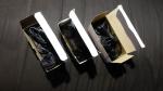 Astera Power Supply for Helios/Titan Tube