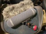 Soundfield ST450 Mk 1