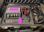 Soundfield ST450 Mk 1 ST450 Mk 1 Kit