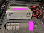Soundfield ST450 Mk 1