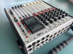 Audio Developments AD146