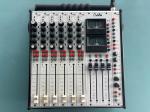 Audio Developments AD146