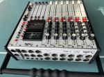 Audio Developments AD146