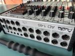 Audio Developments AD146