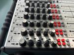 Audio Developments AD146