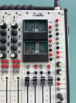 Audio Developments AD146