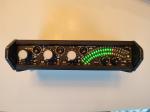 Sound Devices 302 portable mixer