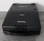 Panasonic AJ-HPM200 P2 HD Edit Player/Recorder