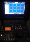 Panasonic AJ-HPM200 P2 HD Edit Player/Recorder