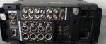 Panasonic AJ-HPM200 P2 HD Edit Player/Recorder