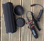 NTG4+ Microphone