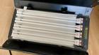 Kino Flo Diva 400 Fluorescent light